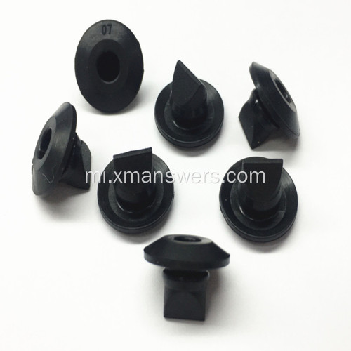 Paku Air Pressure Valve Gasket Umbrella Valve